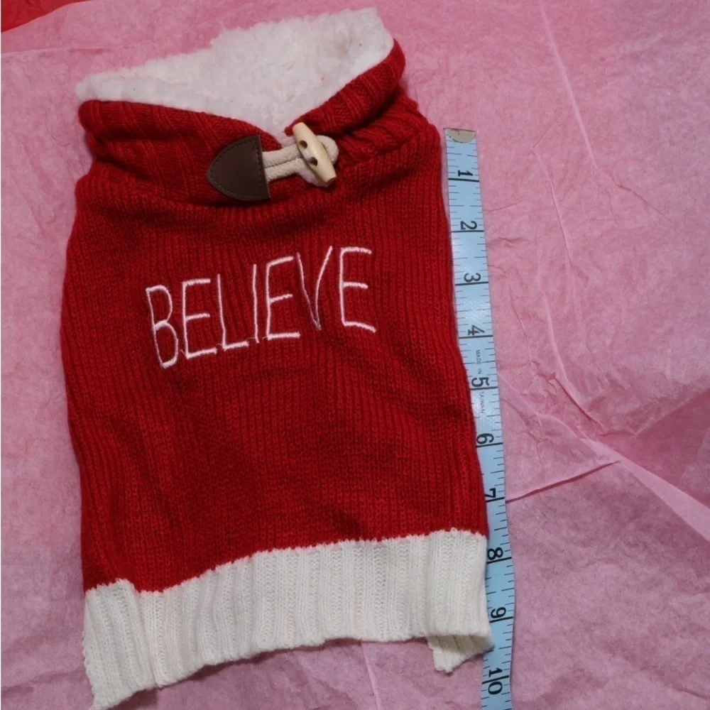 N/A nwt new